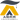 pixabay