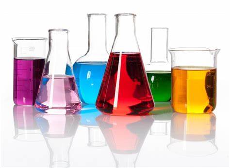 IGCSE化学考试，哪个考试局更轻松？