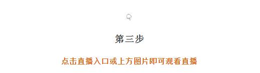 秋季大考临近，想在1个月内冲刺A*？你需要…