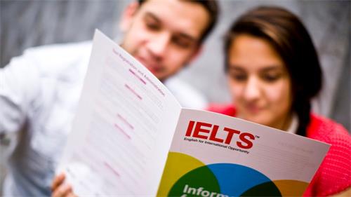 teach-english-ielts-ua-yp.jpg