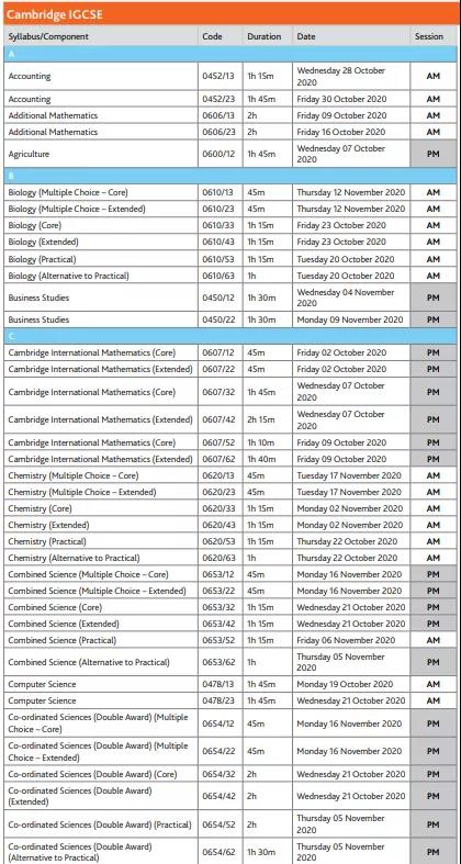 微信图片_20200622112719.jpg