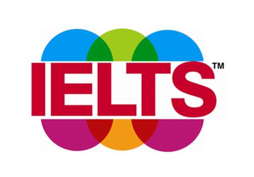 ielts2-landscape.jpg