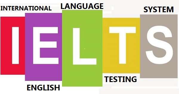 IELTS (2).jpg