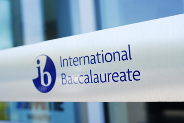 International Bacc Logo (2).jpg