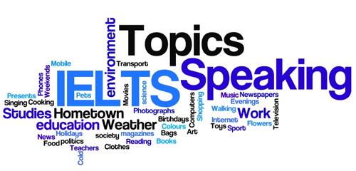 SpeakingTopics3.jpg