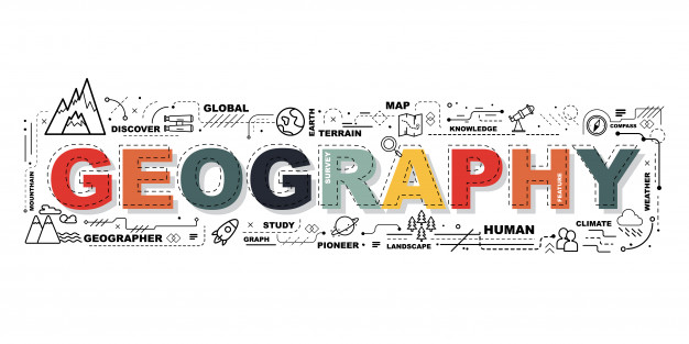 word-geography-banner_66675-161.jpg