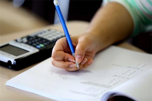 Clep-Exam-Study-Guides.jpg