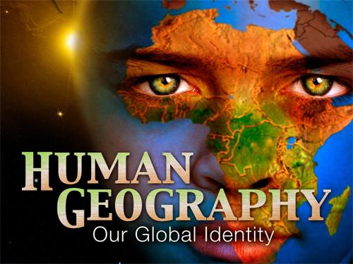 human-geography_high-res_sm.jpg