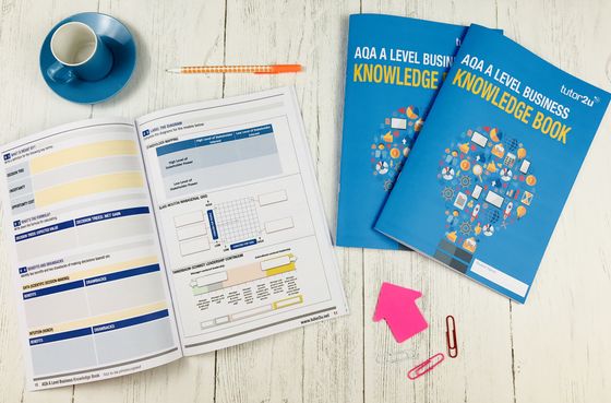 AQA-A-Level-Business-Knowledge-Book_c5d012703b98b2efde141bdb87c83919.jpg