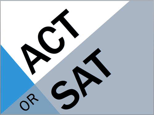 ACT-or-SAT-Which-Test-Is-Better.png