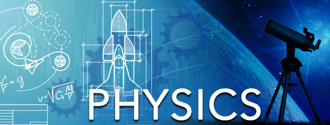 physics-banner.jpg