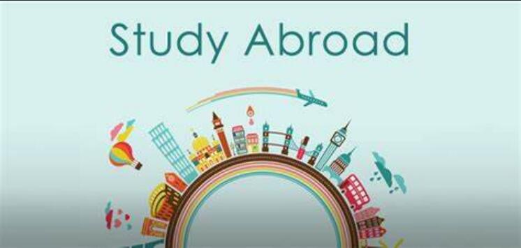 哪些出国留学申请中的陷阱，可要当心了！