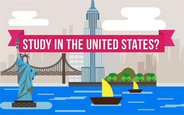 美国本科留学，专业和学校如何权衡？