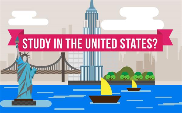 美国本科留学,专业和学校如何权衡?