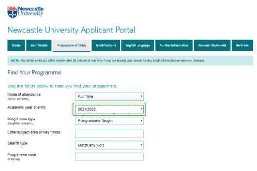 18所英国大学2021年招生最新动态整理