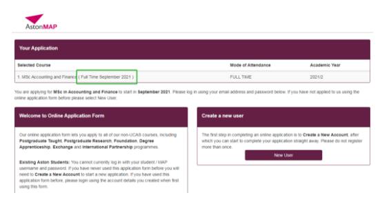 18所英国大学2021年招生最新动态整理