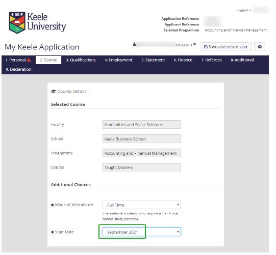 18所英国大学2021年招生最新动态整理