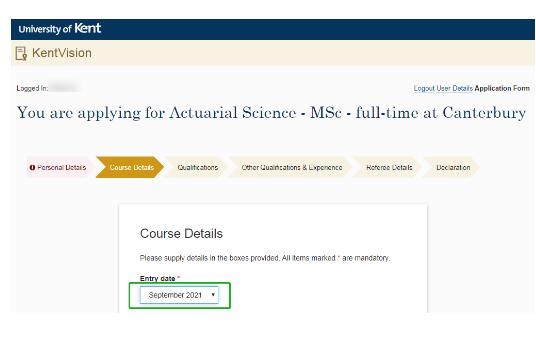 18所英国大学2021年招生最新动态整理