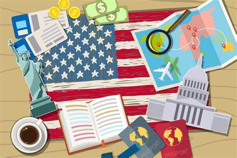 申请美国研究生留学，需要准备哪些考试？