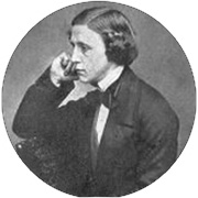 Charles-Lutwidge-Dodgson.jpg