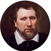 Ben-Jonson.jpg