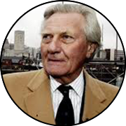 Michael-Heseltine.png