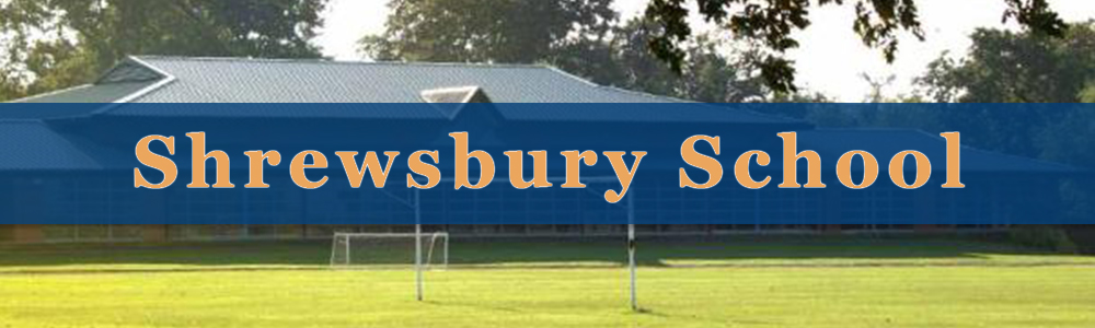 Shrewsbury School .jpg