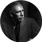 John-Maynard-Keynes.jpg