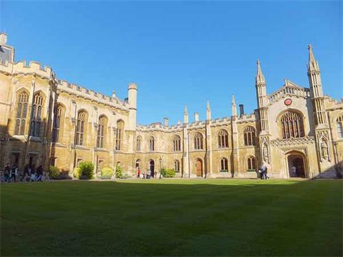 cambridge11.jpg