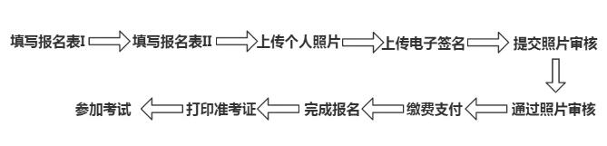 QQ截图20191021160122.jpg