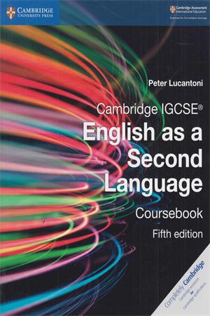 Cambridge_Igcse_English_as_a_Second_language_Coursebook_0.8_9781108465953_1.jpg