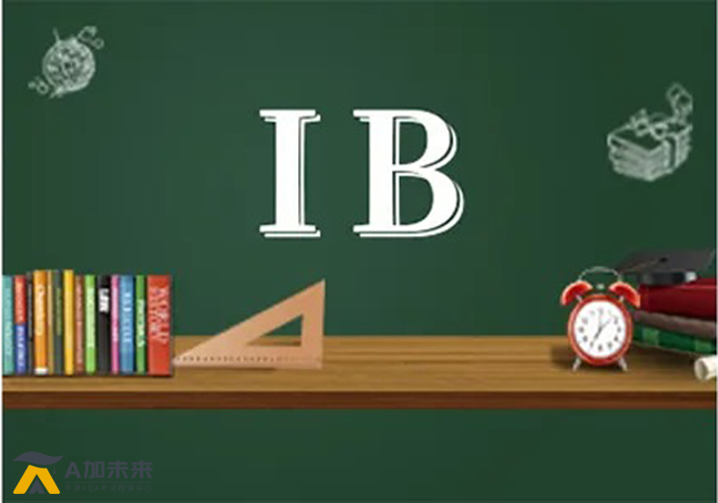 IB