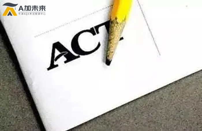 ACT