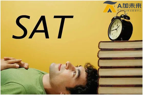 SAT