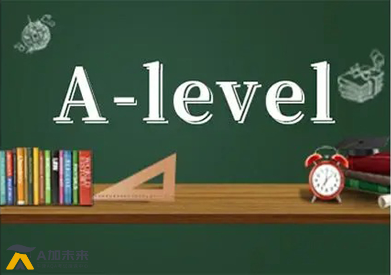 A-level