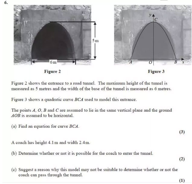 A-level数学之数学建模题目真题.jpg