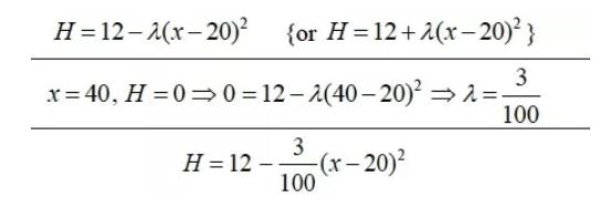 alevel数学建模题函数方程3.jpg