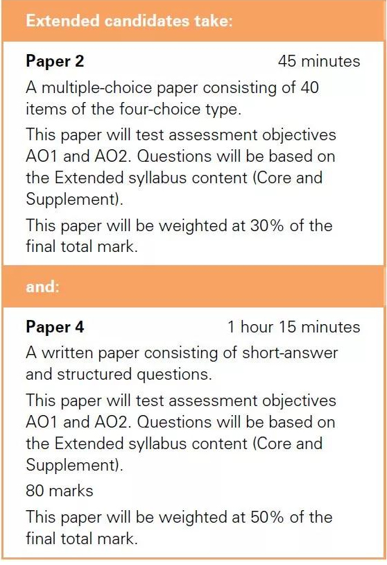 igcse化学考试评分标准.jpg