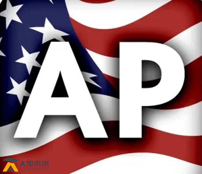 AP